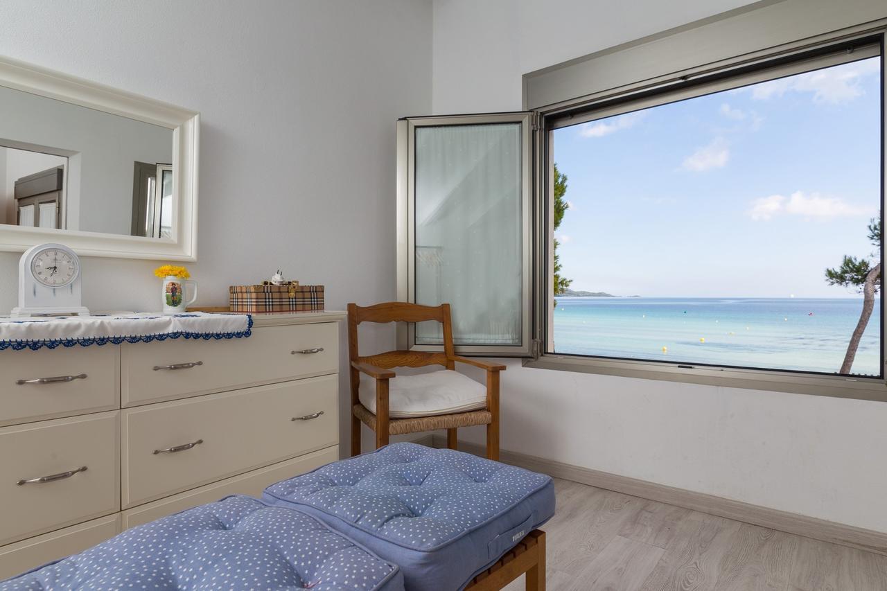 Vakantiehuis Gaviotas *