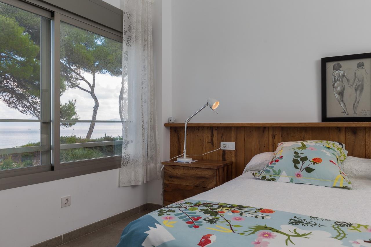 Vakantiehuis Gaviotas *